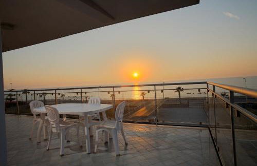 Terraces d'Orlando - Family Apartments with Sea View and Pool - Foto 43