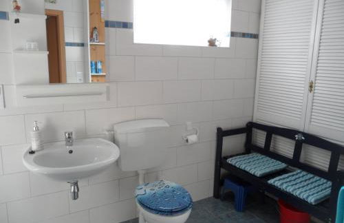 3***Ferienwohnungen Neumann - Foto 7