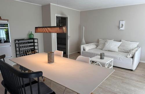 Ferienhaus Norderdiek - Foto 6