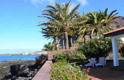 Casa Blanca - Sunset Villa - Foto 9