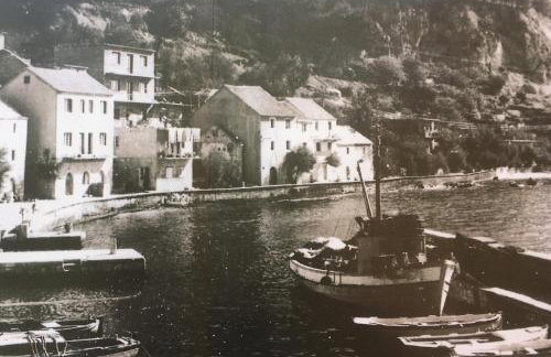 Apartment Milena - Photo 30