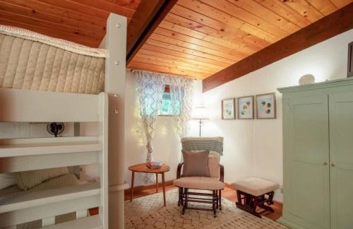 Lake Pend Oreille Cabin - Foto 26