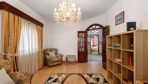 Casa Cimo D'Aldeia - Foto 4