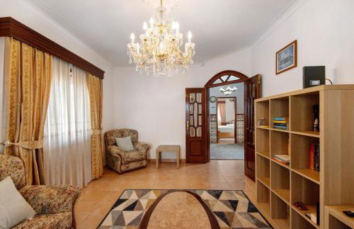 Casa Cimo D'Aldeia - Foto 4