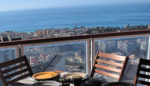 Quarto di Luna - Foto 2