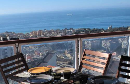 Quarto di Luna - Foto 2