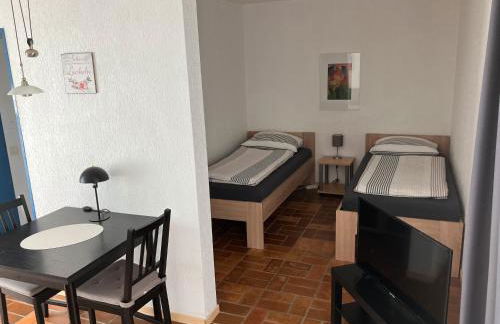 Kehl Vogt Ferien Apart - Foto 44