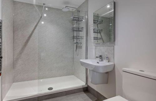 5 Bed in Dulverton oc-87003 - Foto 47