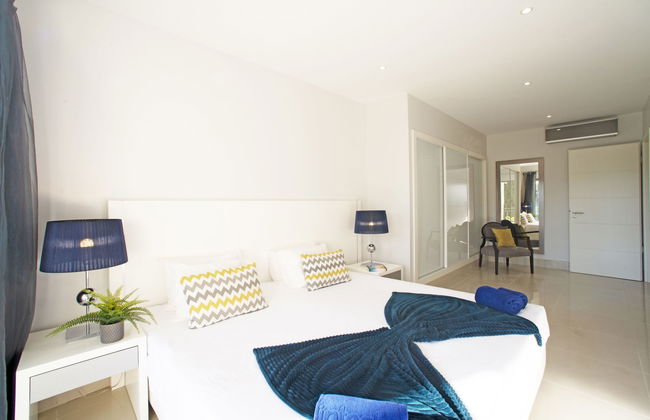 Pine Hills Rubi - Foto 12