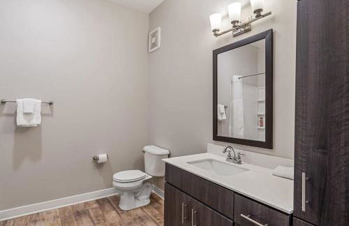 CozySuites At Penrose - Foto 33