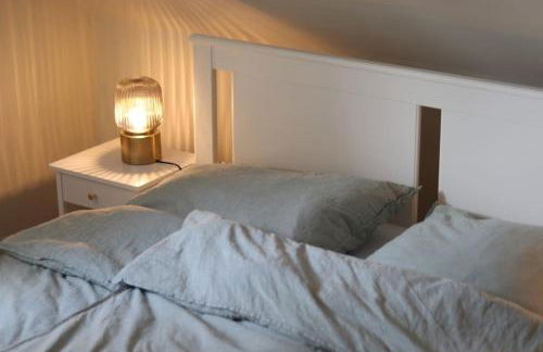 Ferienwohnung am Wald in der Südheide - Photo 6