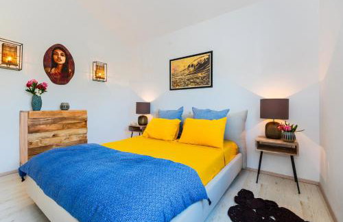 Villa Marceline - Foto 30