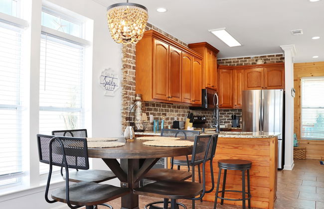 Bucket List - Foto 14