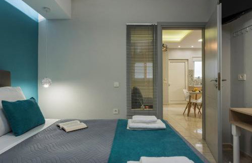 JT Apartments - Foto 64