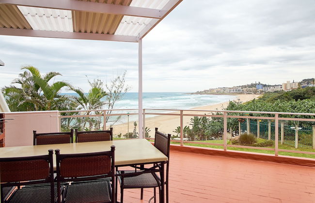 First Group La Cote D'Azur - Photo 42