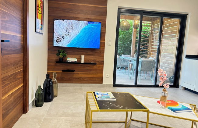 The Forest - Foto 73