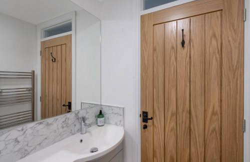 Orchard Barns - Foto 15