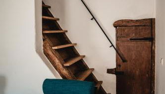 Casa Kaiserstuhl Spätburgunder - Foto 3