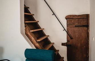 Casa Kaiserstuhl Spätburgunder - Foto 3