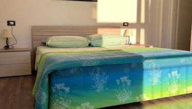 Erikasa Capriva del Friuli - Foto 5