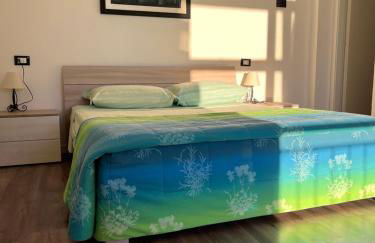 Erikasa Capriva del Friuli - Foto 5