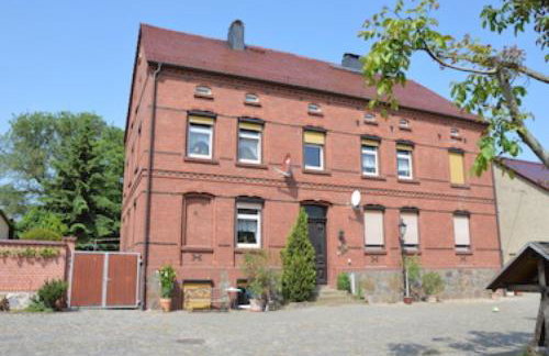 Ferienwohnungen Bunge - Photo 3