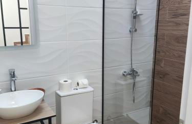 Pagani Blue - Luxury Maisonette B3 - Foto 26