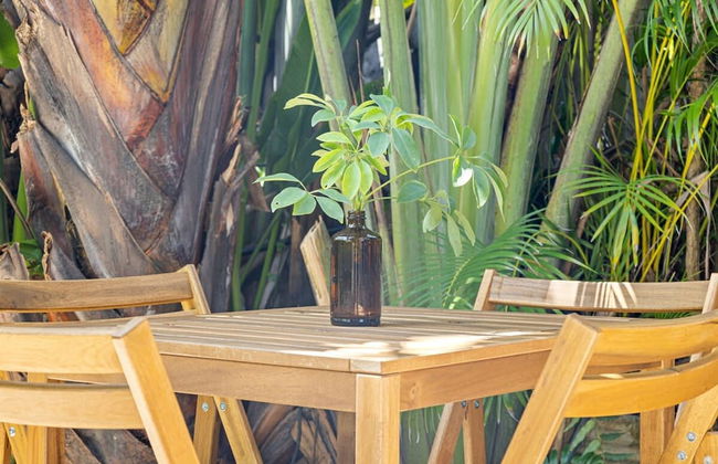 Delight and Cozy Apt Close to Las Olas the Beach - Foto 22