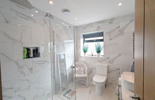 Elmer Road - Bognor Regis - Foto 57