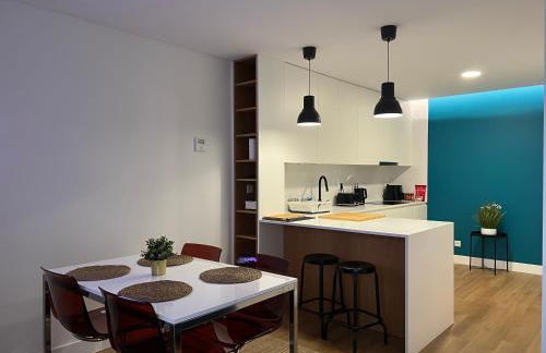 Coração do Castelo AL - Foto 11