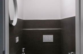 Ferienwohnung Seeblick Lausitzer Seenland - Photo 24