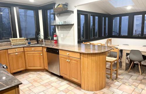 The country house - Foto 16