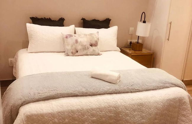 Premier Lifestyle at The Regency - Foto 2