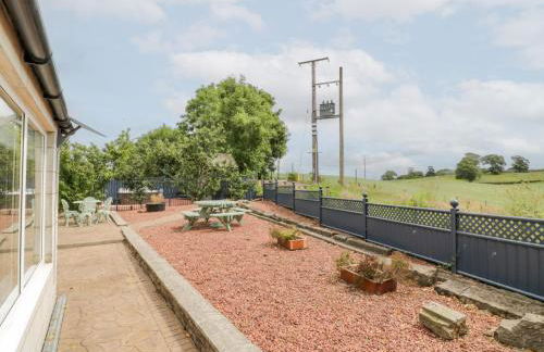 Marshill Farm House - Foto 41