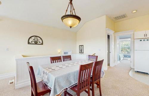 Bennington House - Photo 10