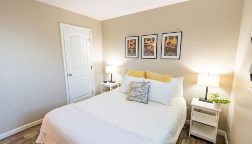 7 Min drive to Broadway- Walkable Neighborhood - Foto 4