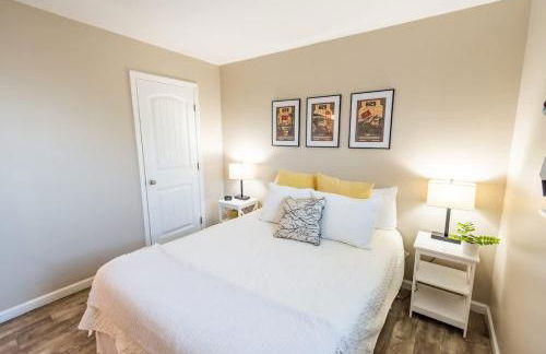 7 Min drive to Broadway- Walkable Neighborhood - Foto 4