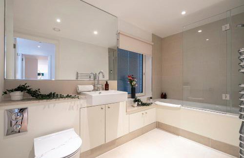 Stay at Victoria - Foto 13