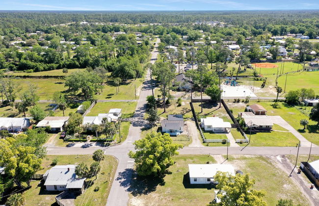 The Surf Ranch - Foto 49