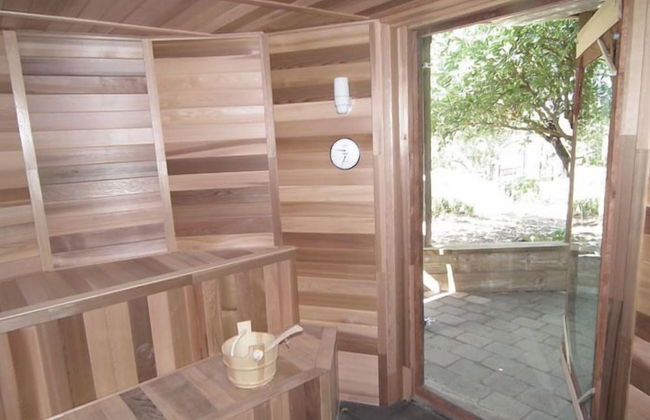 Taradale House Estate - Foto 52