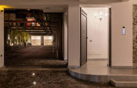 Residence Casa Coppa Appartamento Ivy - Foto 31