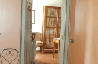 Albergo Residence Perosi - Foto 63