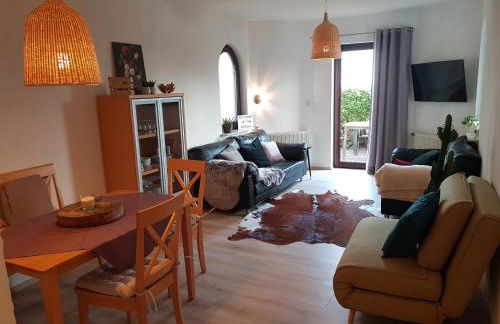 Rosenschlösschen - Foto 22