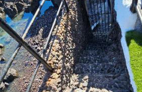 La casa del Mar - Escapada en primera línea de mar - Foto 31