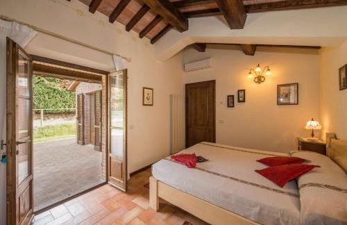 Agriturismo Case Graziani - Photo 38