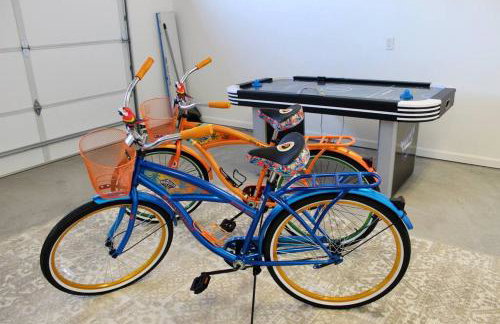 Modern 3 Bedroom Home - Foto 68