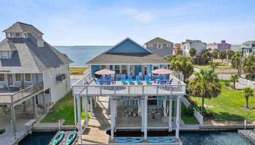 Fun, Fish, Crab - Birds, Beach & incredible Sunsets - Foto 2