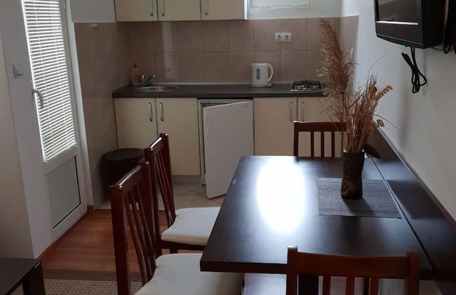 Kojic Apartments - Foto 35