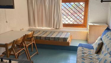 Cugnana Verde Vacanze - Foto 3