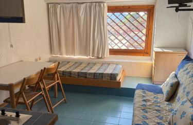 Cugnana Verde Vacanze - Foto 3